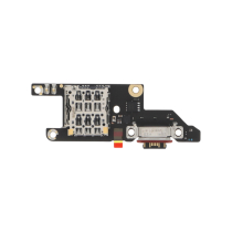 Connecteur de Charge Redmi Note 15 Pro+ 5G