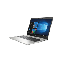 HP ProBook 450 G7 15'' - Core i3 10e Gen - SSD 256 Go - Ram 8 Go - AZERTY (Grade A)