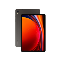 Samsung Galaxy Tab S9 11" 256 Go Graphite (Grade C) (Wifi)