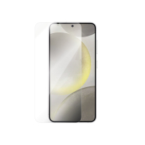 DF SAMSUNG Verre Trempé Galaxy XCover 7