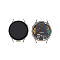Ecran Complet Vert Galaxy Watch 7 (44mm) (L310)