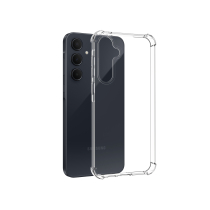 DF SAMSUNG Coque Galaxy XCover 7 (Clear) 