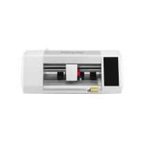 FAIRPLAY OCADIA V3 Machine Découpe Hydrogel