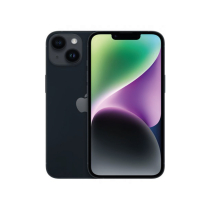 iPhone 14 128 Go (Margin VAT)