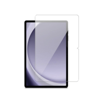 Verre Trempé Galaxy Tab S10 Ultra (Clear)