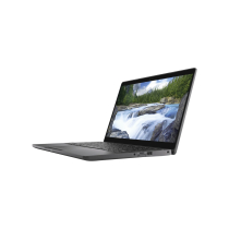 Dell Latitude 5300 13'' - Core i5 - 8e Gen - SSD 256 Go - Ram 8 Go - AZERTY (Ecran Tactile) (Grade C)
