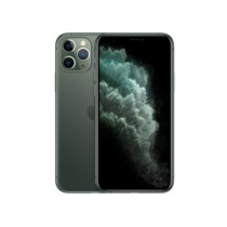 iPhone 11 Pro 64 Go Vert (Grade A) (Margin VAT) (Refurb)