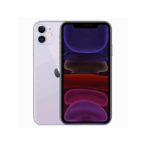 iPhone 11 64 Go Violet (Grade B) (Margin VAT) (Refurb)