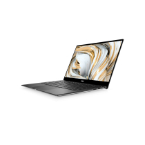 Dell XPS 13 9305 13'' - Core i7 11e Gen - SSD 512 Go - Ram 16 Go - AZERTY (Grade A)