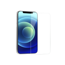 FAIRPLAY IMPACT Verre Trempé Motorola Moto G53 5G