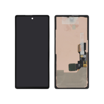 Ecran Complet Google Pixel 6A