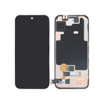 Ecran Complet Google Pixel 9 Pro