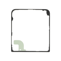 Adhésif Ecran Externe Galaxy Z Flip6 (F741B)