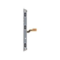 Nappe Power+Volume Galaxy S20/S20+ (G980F/G980B/G985F/G986B)