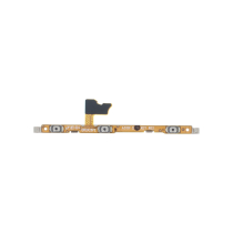 Nappe Power/Volume Galaxy A31/A41 (A315F/A415F)