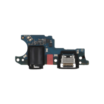 Connecteur de Charge Galaxy A02s (A025G)