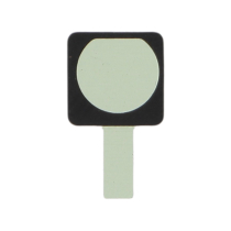 Adhésif Caméra Avant Interne Galaxy Z Fold8/Z Fold8 Ultra (F971B/F976B)