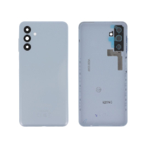 Vitre Arrière Bleue Galaxy A13 5G (A136B)