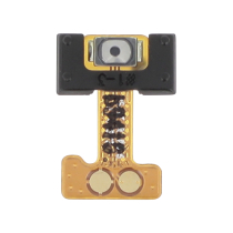 Nappe Power Galaxy A80 (A805F)
