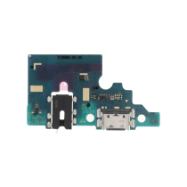 Connecteur de Charge Galaxy A51 (A515F)