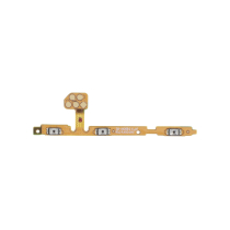 Nappe Power/Volume Galaxy A42 5G (A426B)