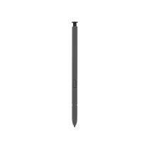 S-Pen Graphite Galaxy S22 Ultra (S908B)