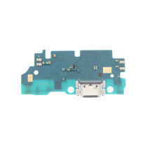 Connecteur de Charge Galaxy A16 4G (A165F)