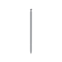 S Pen Blanc Galaxy S26 Ultra (S948B)