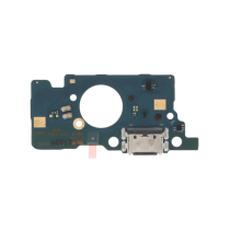 Connecteur de Charge Galaxy A27 5G (A276B)