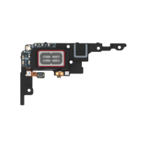 Ecouteur Interne Galaxy S25 Ultra (S938B)