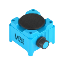 MaAnt Mini Mini-affûteur électrique (KM1)
