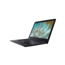 Lenovo ThinkPad 13 G2 13'' - Core i5 7e Gen - SSD 256 Go - Ram 8 Go - AZERTY (Grade C)