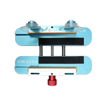 UGAIN Support de réparation Multifonction 3-en-1 (QG-240)