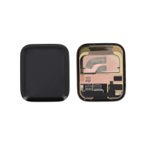 Ecran Complet Apple Watch Série 6 (44mm) (ReLife)