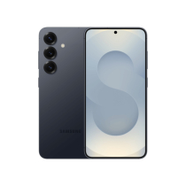 Samsung Galaxy S25 128 Go (Margin VAT)