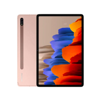 Samsung Galaxy Tab S7 11" 128 Go Bronze (Grade A) (Wifi)
