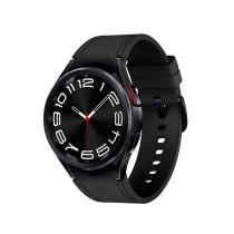 Samsung Galaxy Watch6 Classic 43mm Noir (Grade B) (Wifi + Cellular)