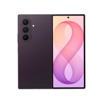 Samsung Galaxy Z Fold8 Ultra 512 Go (Techno Violet)