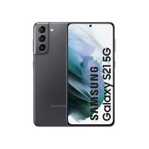 Samsung Galaxy S21 128 Go (Capteur Prox HS) (Margin VAT)