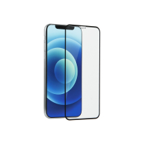 FAIRPLAY INTEGRAL Verre Trempé iPhone 13/13 Pro/14/16e/17e